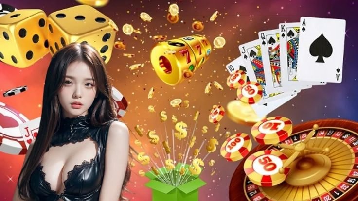 Panduan pemulihan sandi h2c2o4 mobile